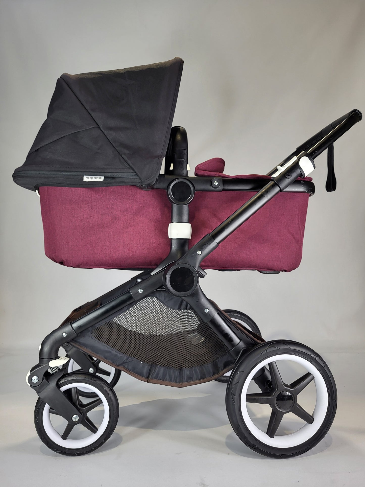 Bugaboo - Fox