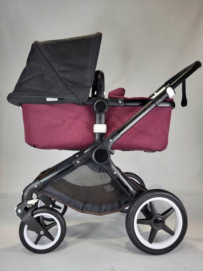 Bugaboo - Fox