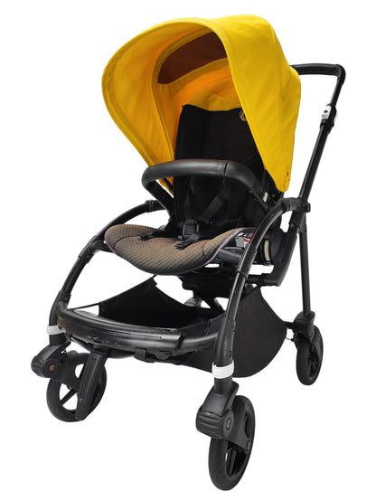 Bugaboo - Bee 6