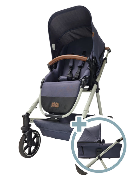 ABC-Design - Vicon 4
