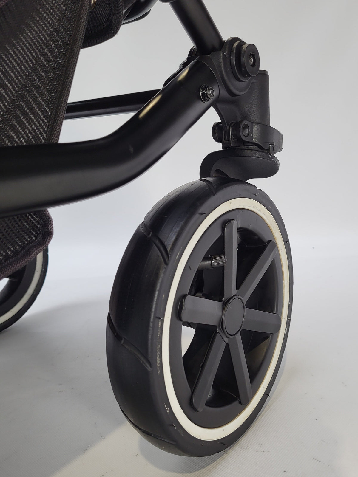 ABC-Design - Viper 4