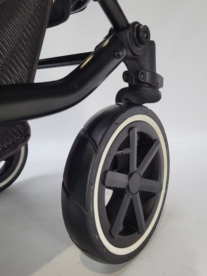 ABC-Design - Viper 4