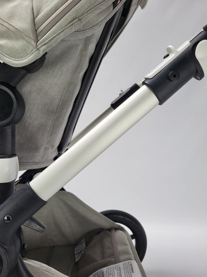 Bugaboo - Fox 2