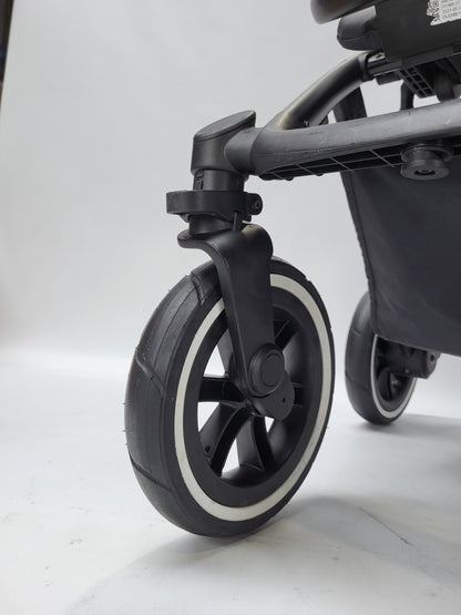 ABC-Design - Salsa 4 Air Diamond Edition