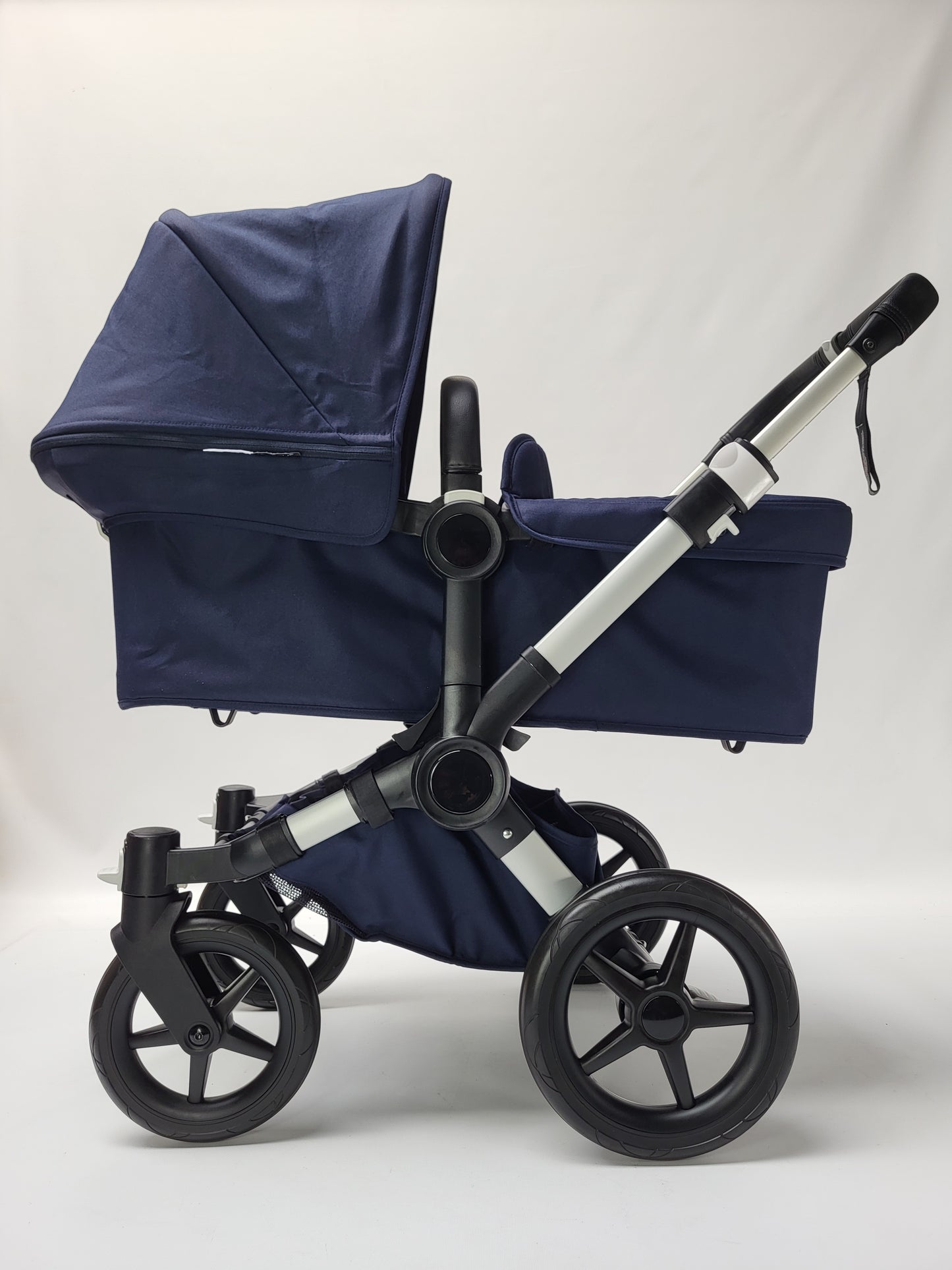 Bugaboo - Donkey 2 Mono