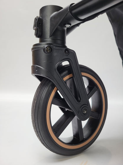 Kinderkraft - Prime