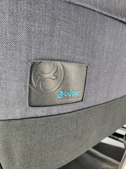 Cybex - Priam