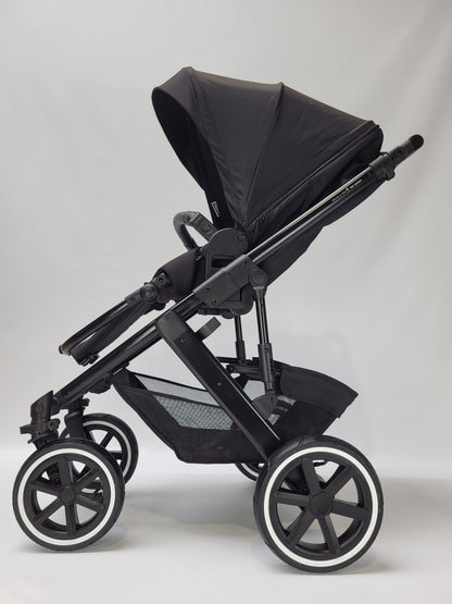 ABC-Design - Salsa 5 Air