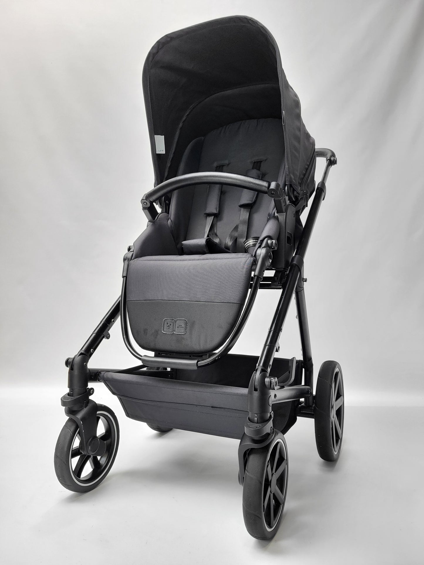 ABC-Design - Vicon 4