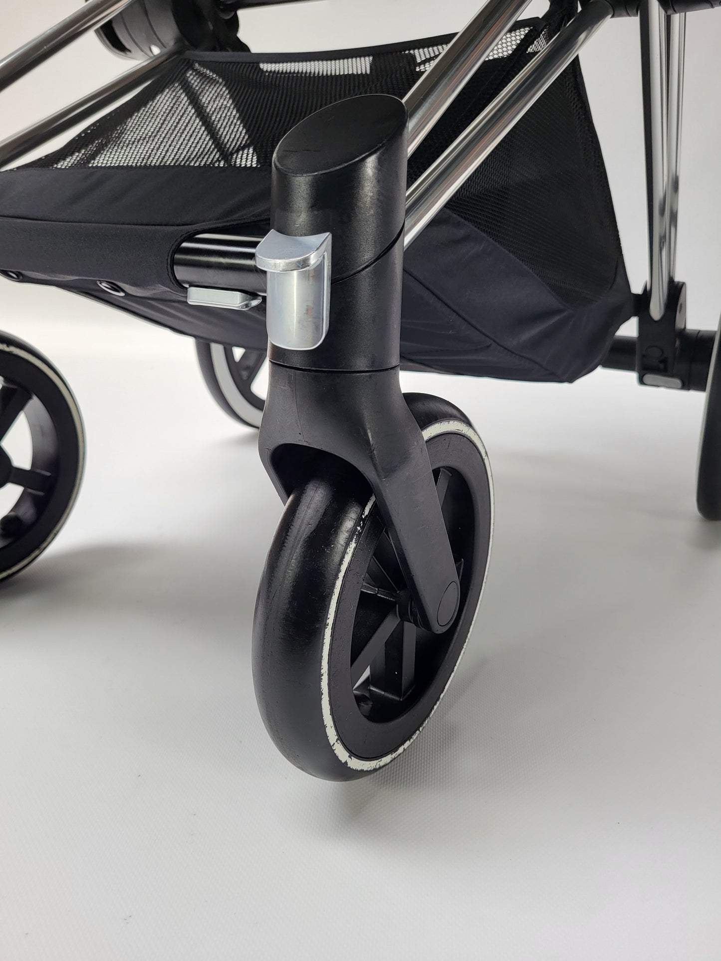 Cybex - Priam