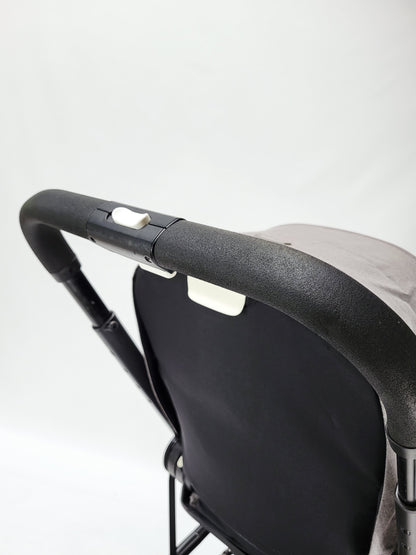 Cybex - Balios S