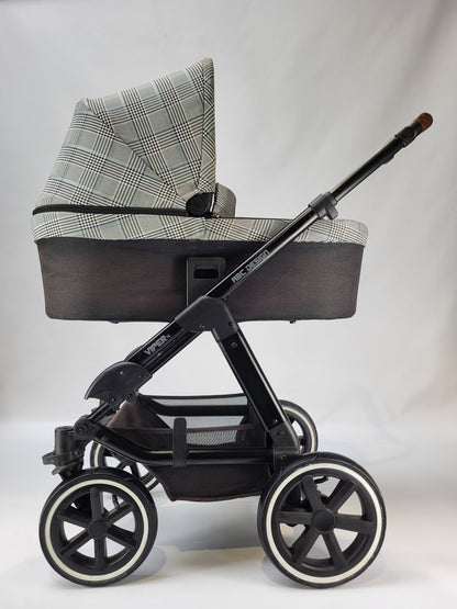 ABC-Design - Viper 4 Air