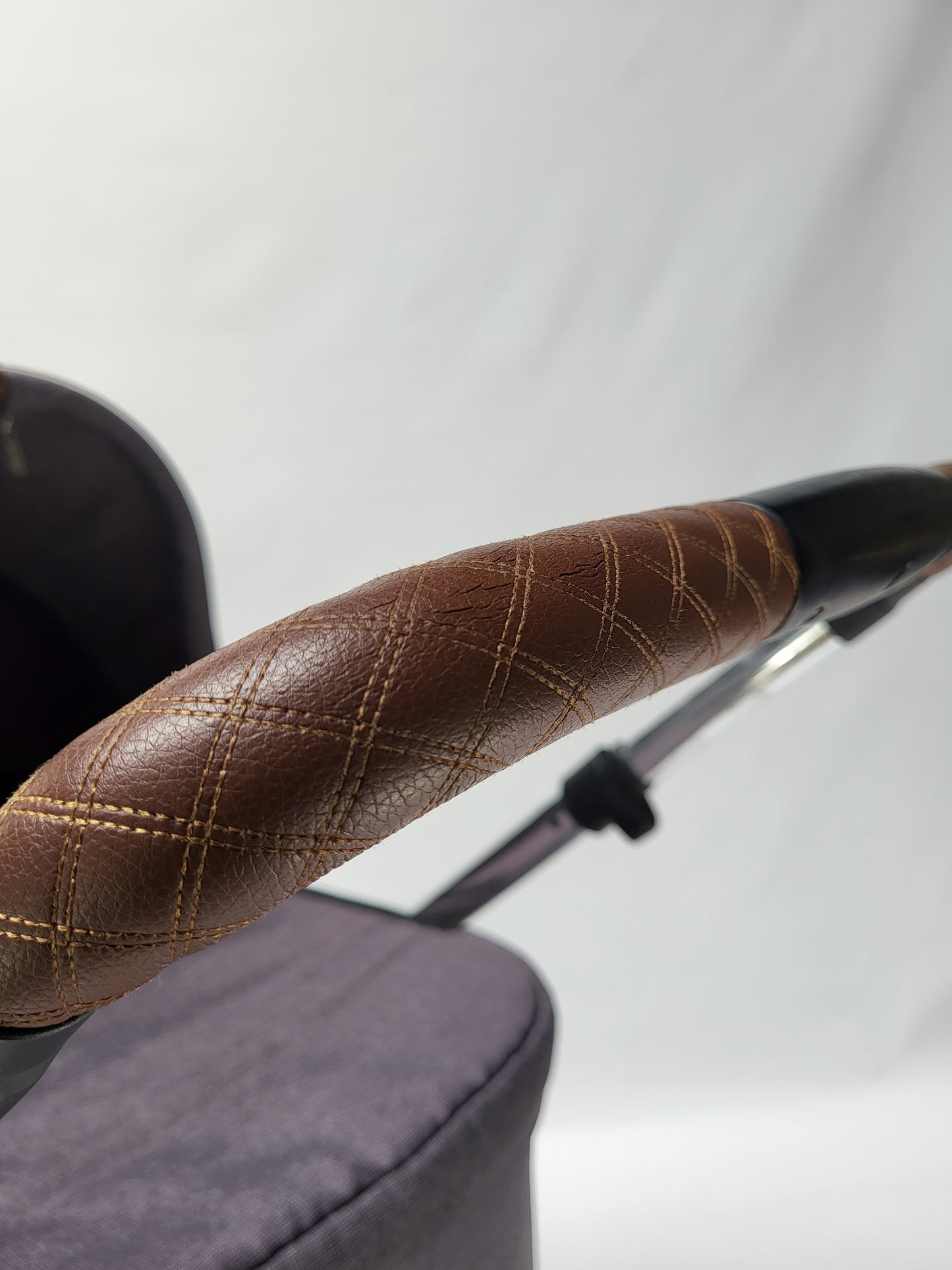 ABC-Design - Salsa 4 Air