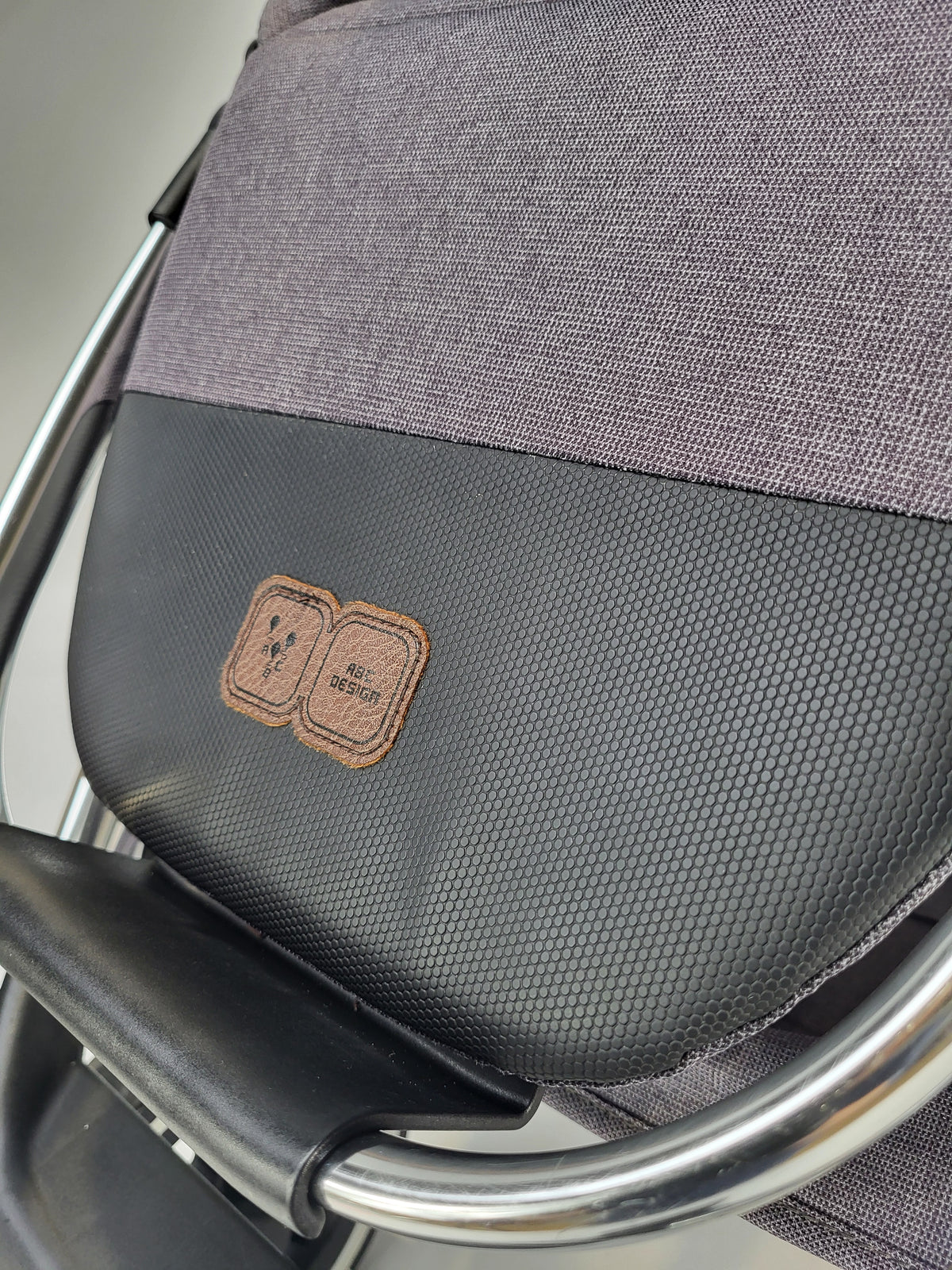 ABC-Design - Salsa 4 Air Diamond Edition