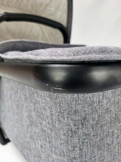 Bugaboo - Fox 2