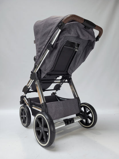 ABC-Design - Viper 4