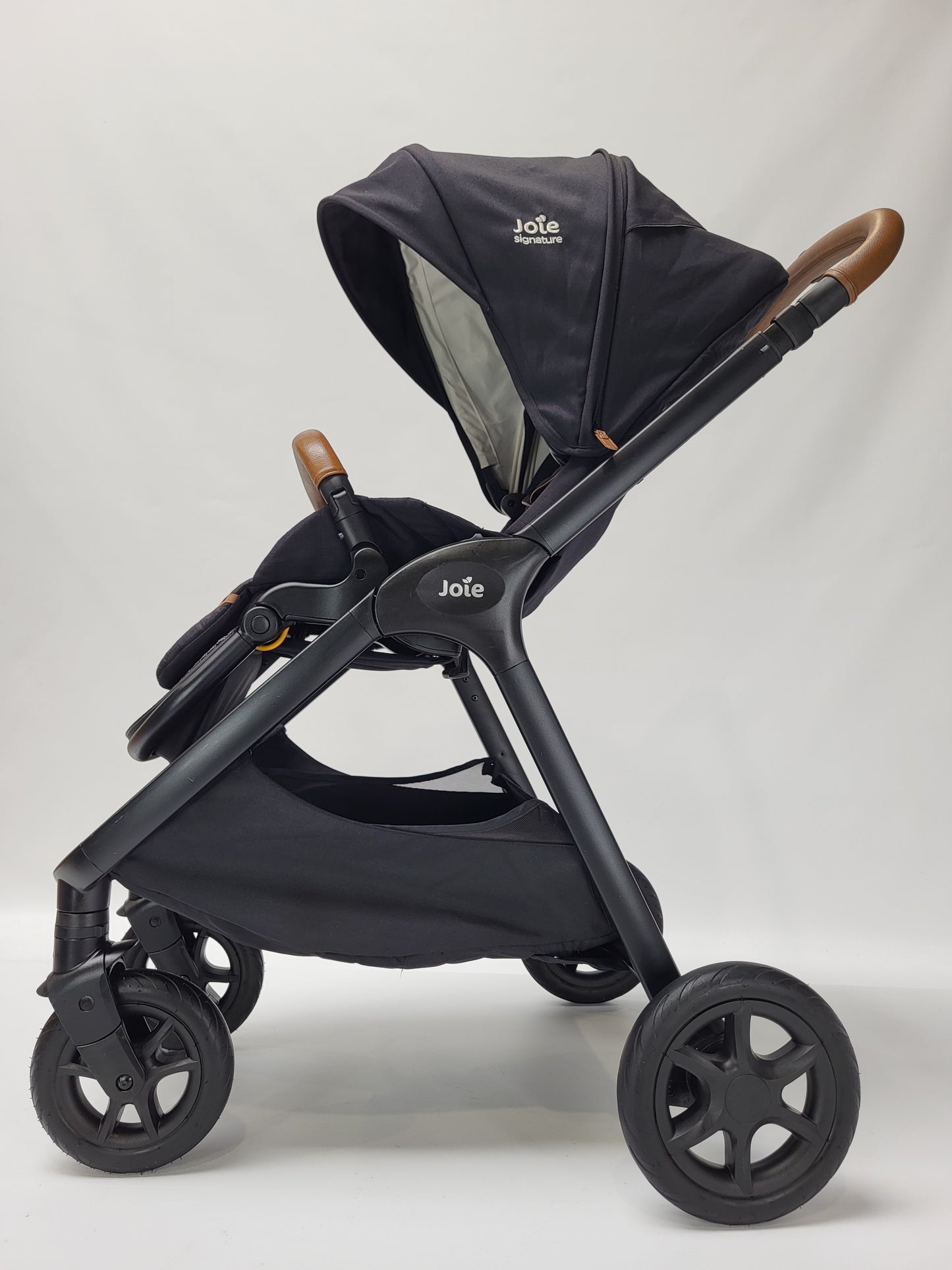Joie - Signature finiti