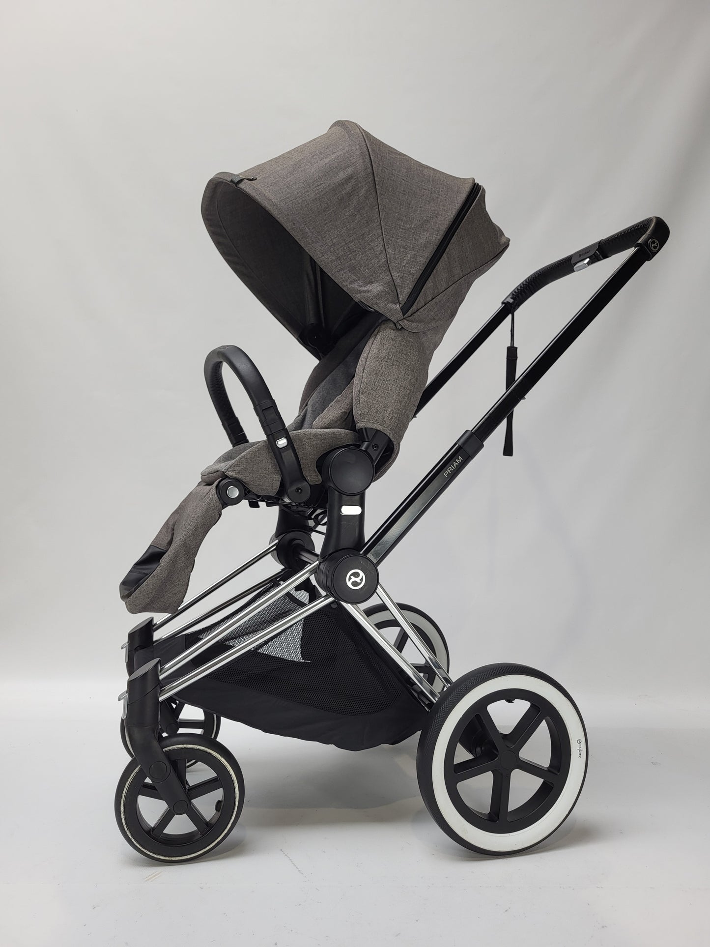 Cybex - Priam