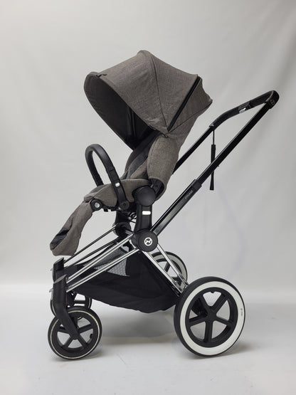 Cybex - Priam