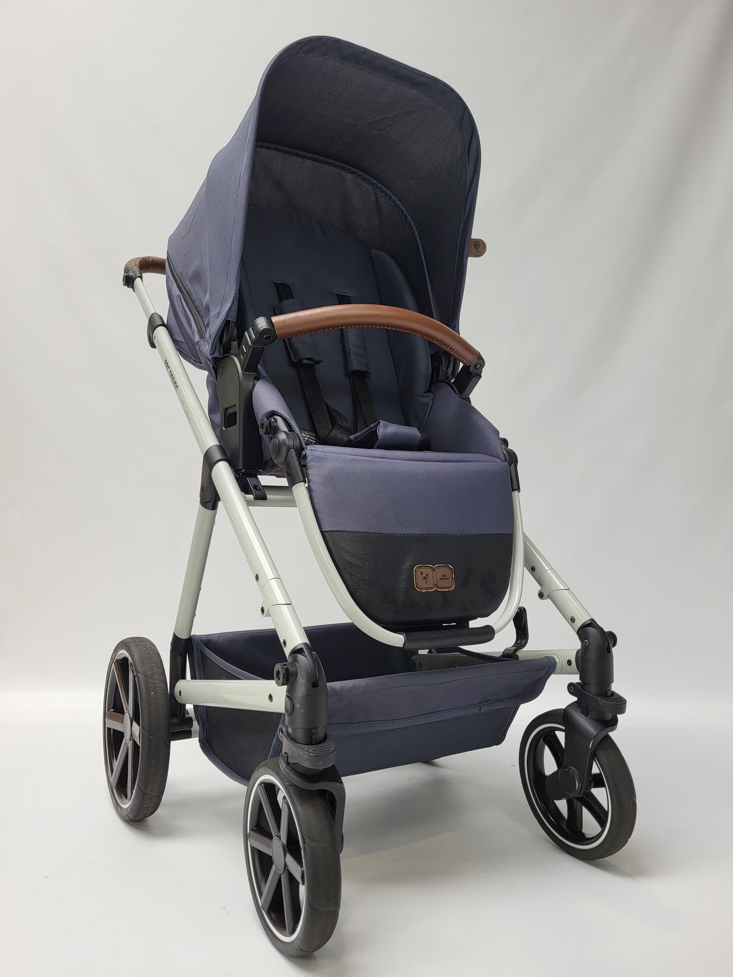 ABC-Design - Vicon 4