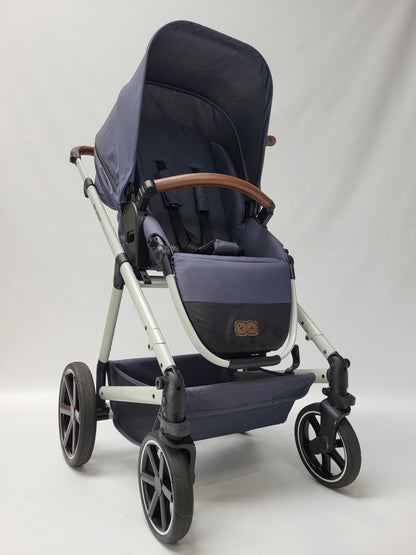 ABC-Design - Vicon 4
