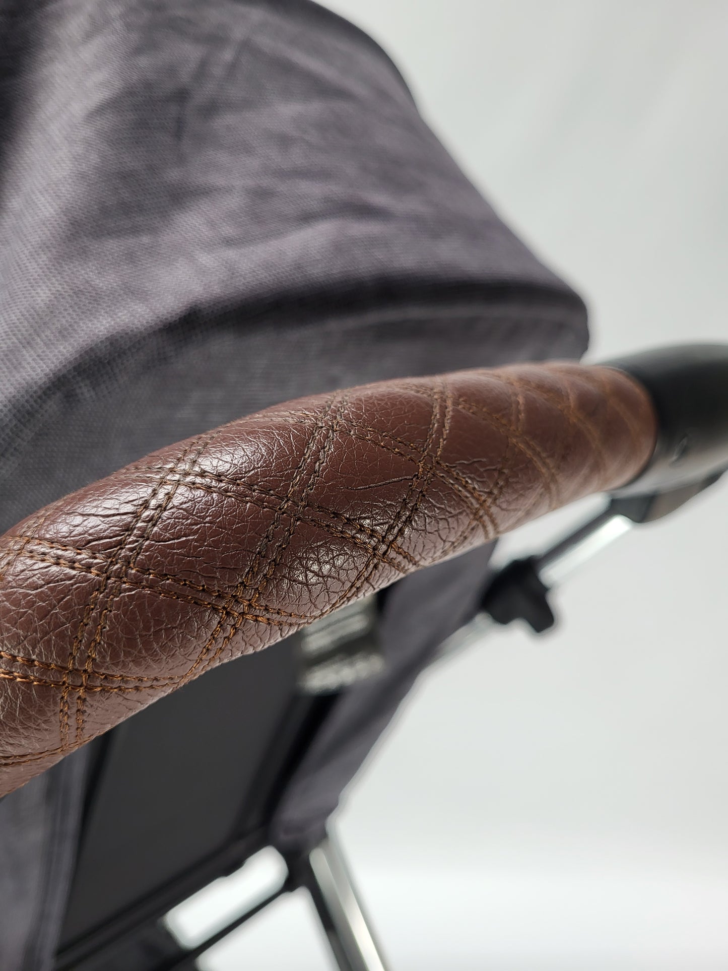 ABC-Design - Viper 4