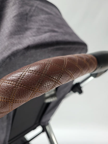 ABC-Design - Viper 4