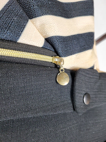 MyJunior - Vita Hope