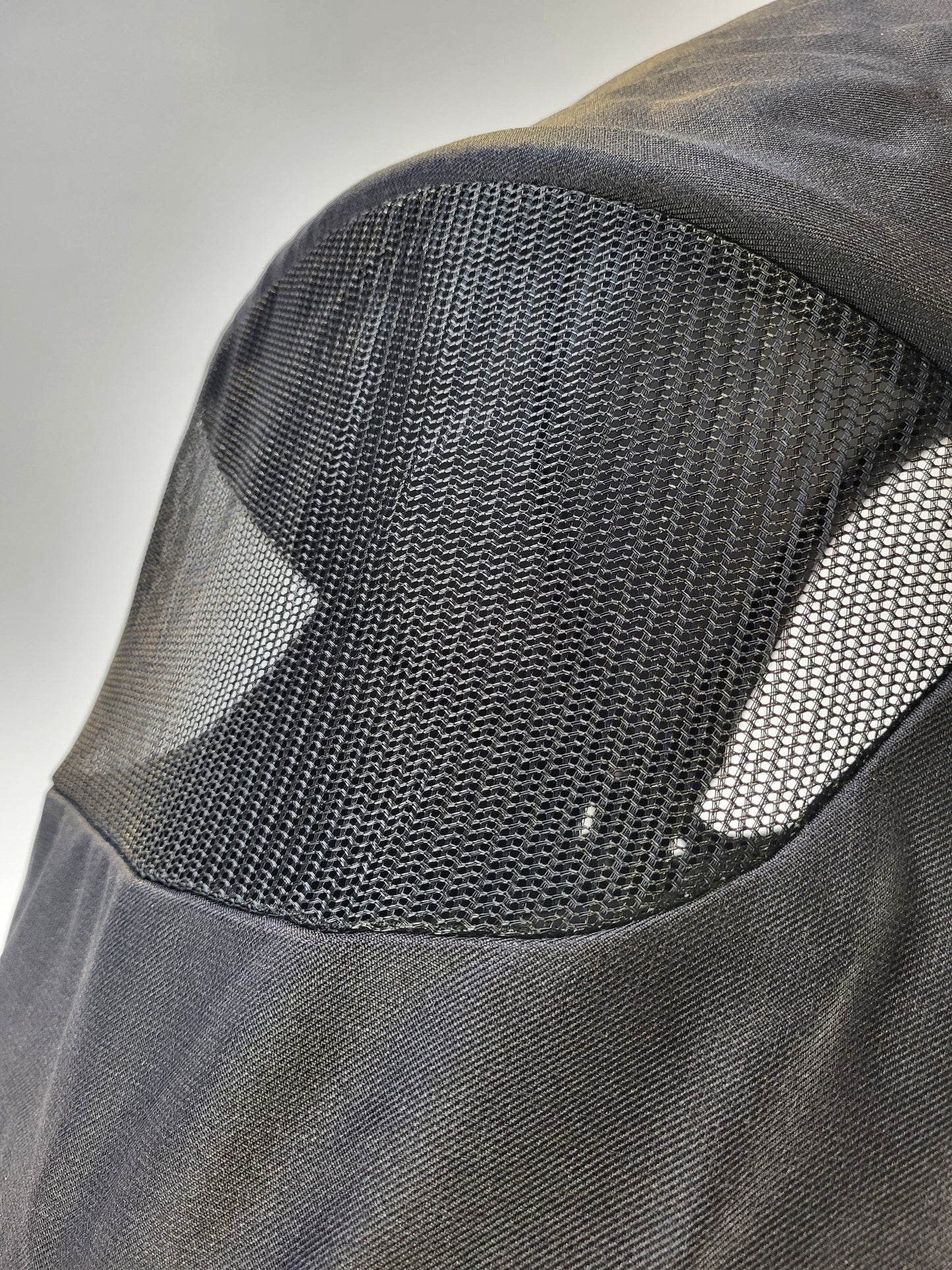 ABC-Design - Salsa 4 Air