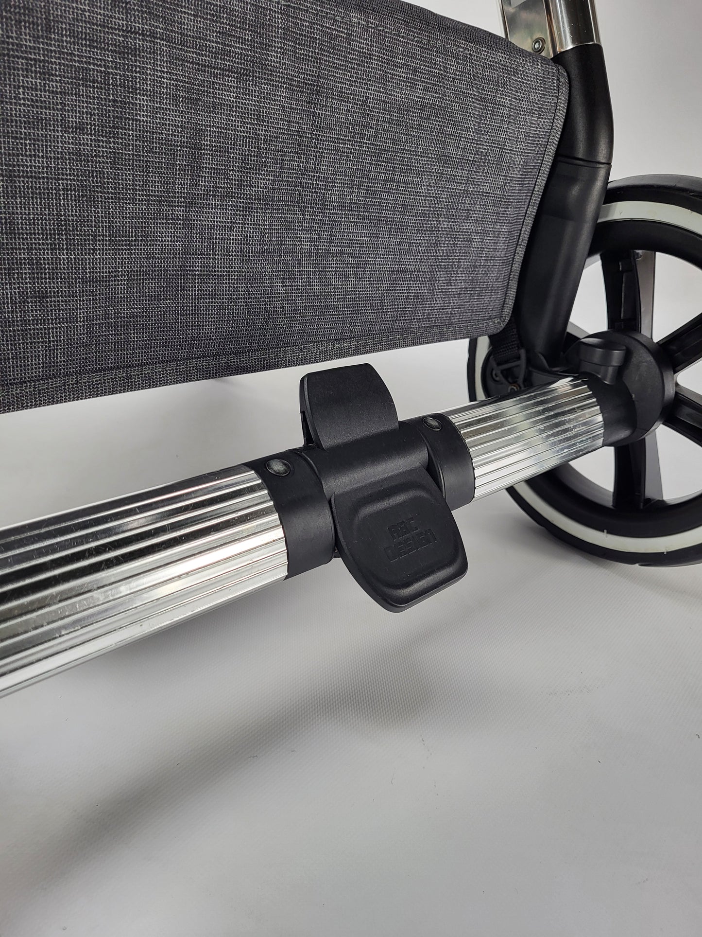 ABC-Design - Viper 4