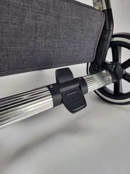 ABC-Design - Viper 4