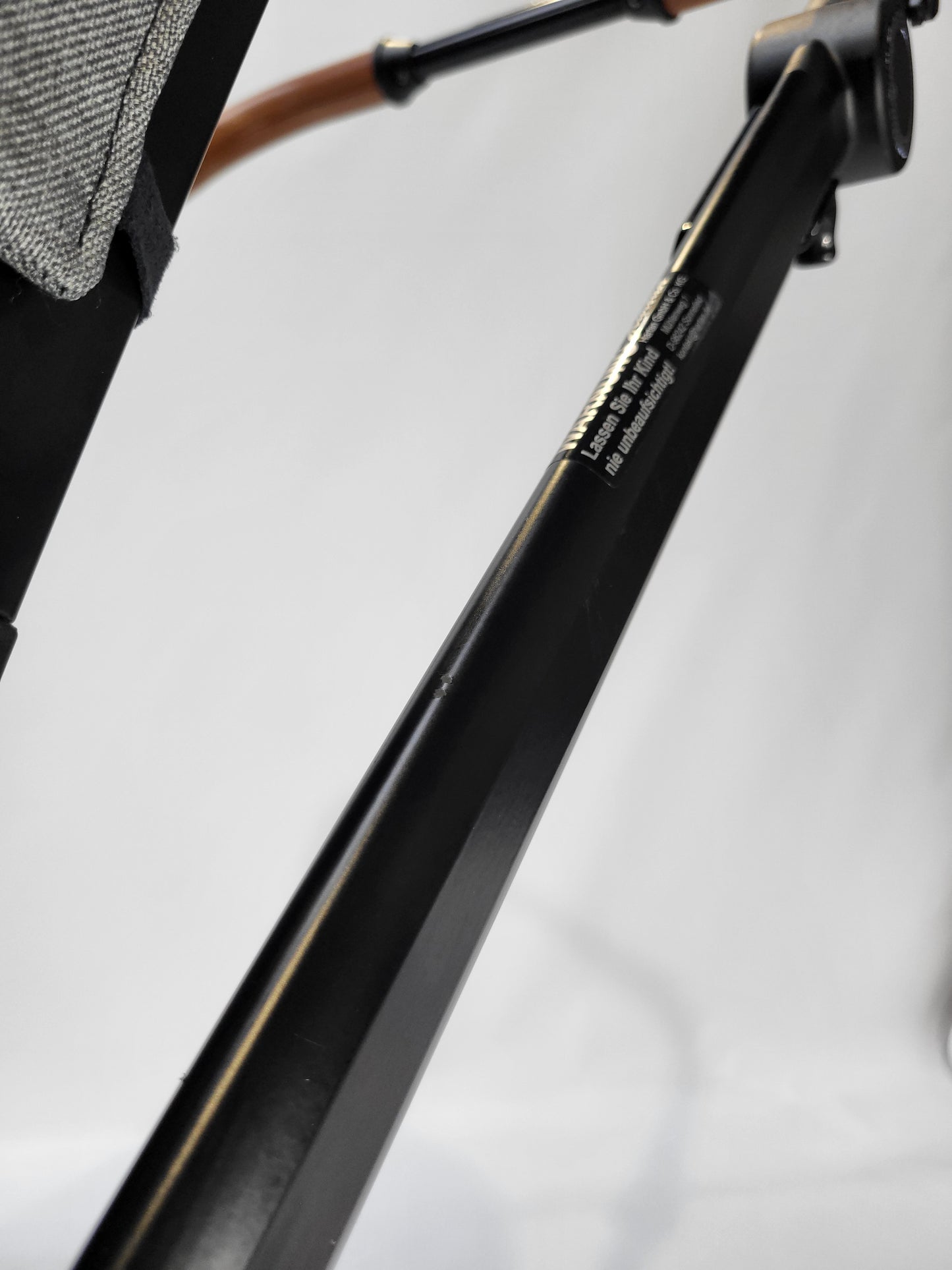 Hartan - Viva GTR