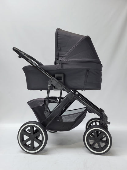 ABC-Design - Salsa 4 Air Diamond Edition