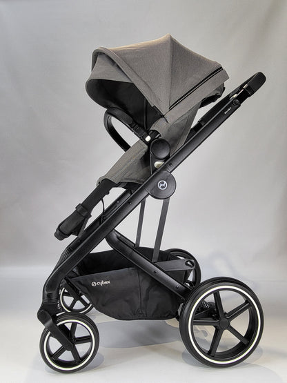Cybex - Balios S