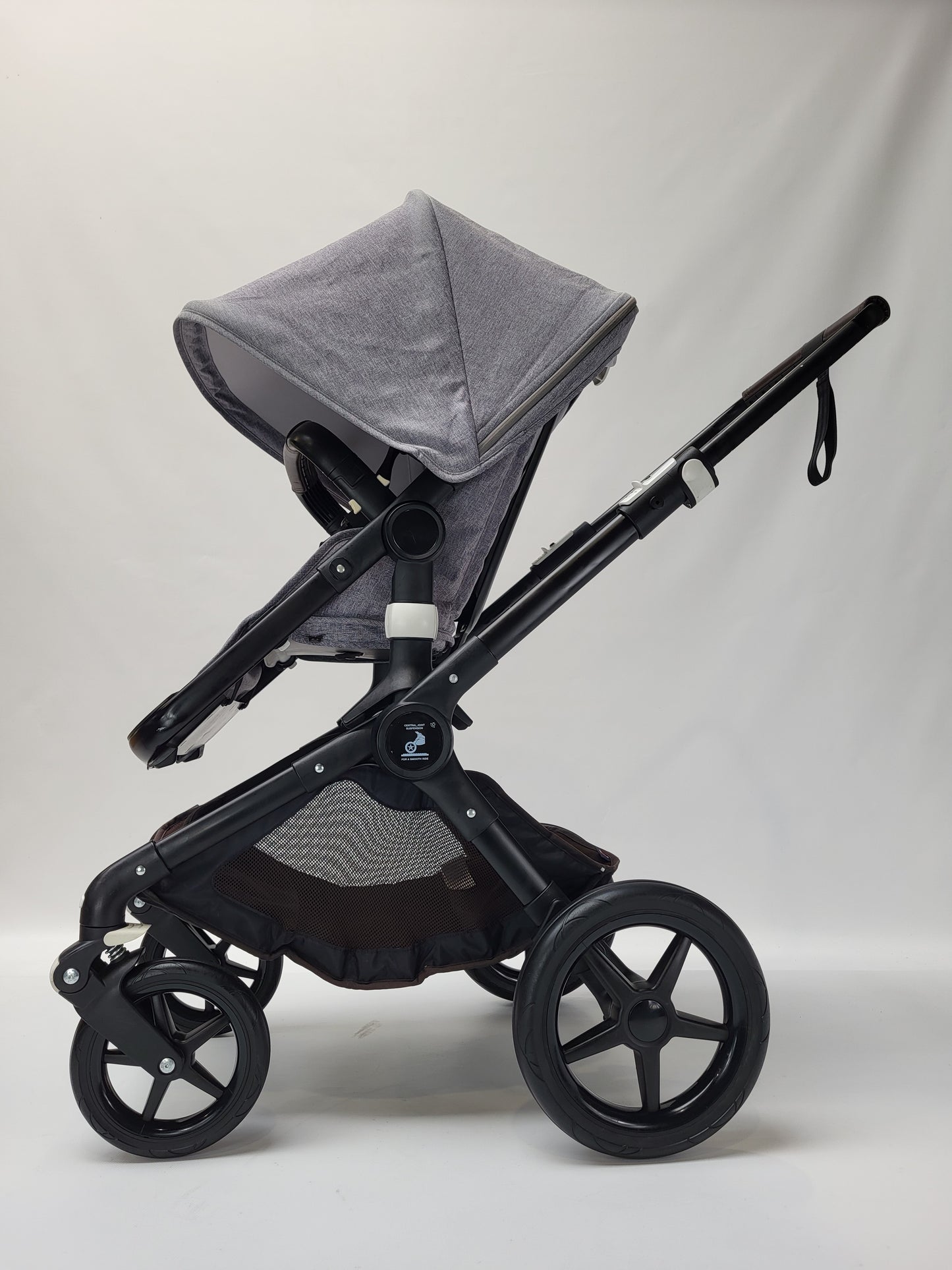 Bugaboo - Fox
