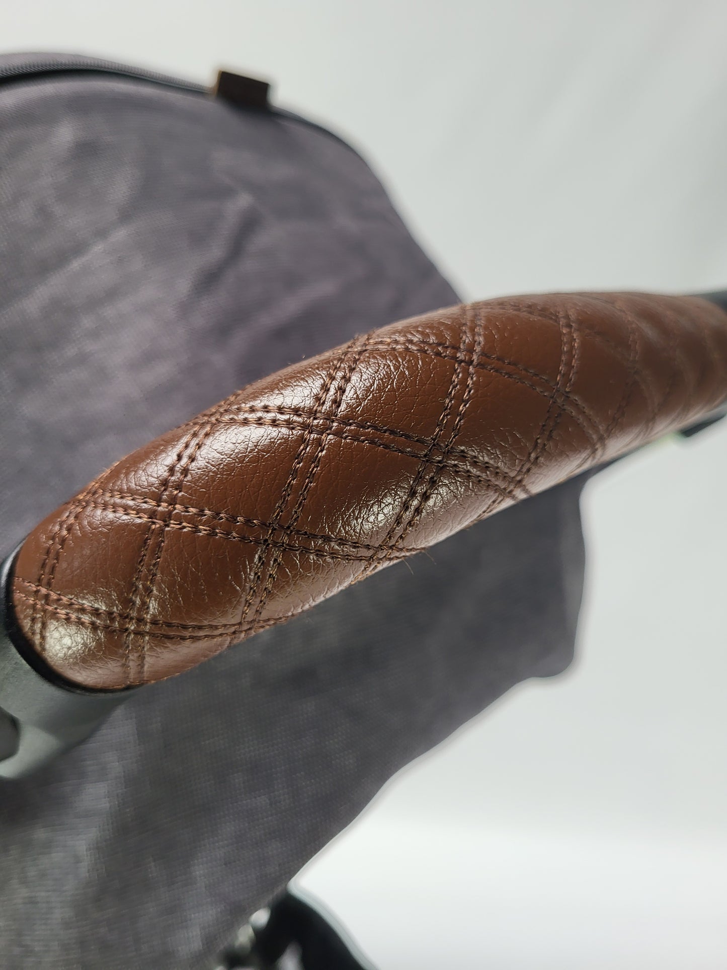 ABC-Design - Salsa 4 Air Diamond Edition