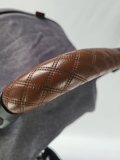 ABC-Design - Salsa 4 Air Diamond Edition