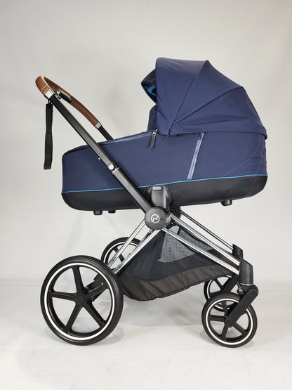 Cybex - Priam