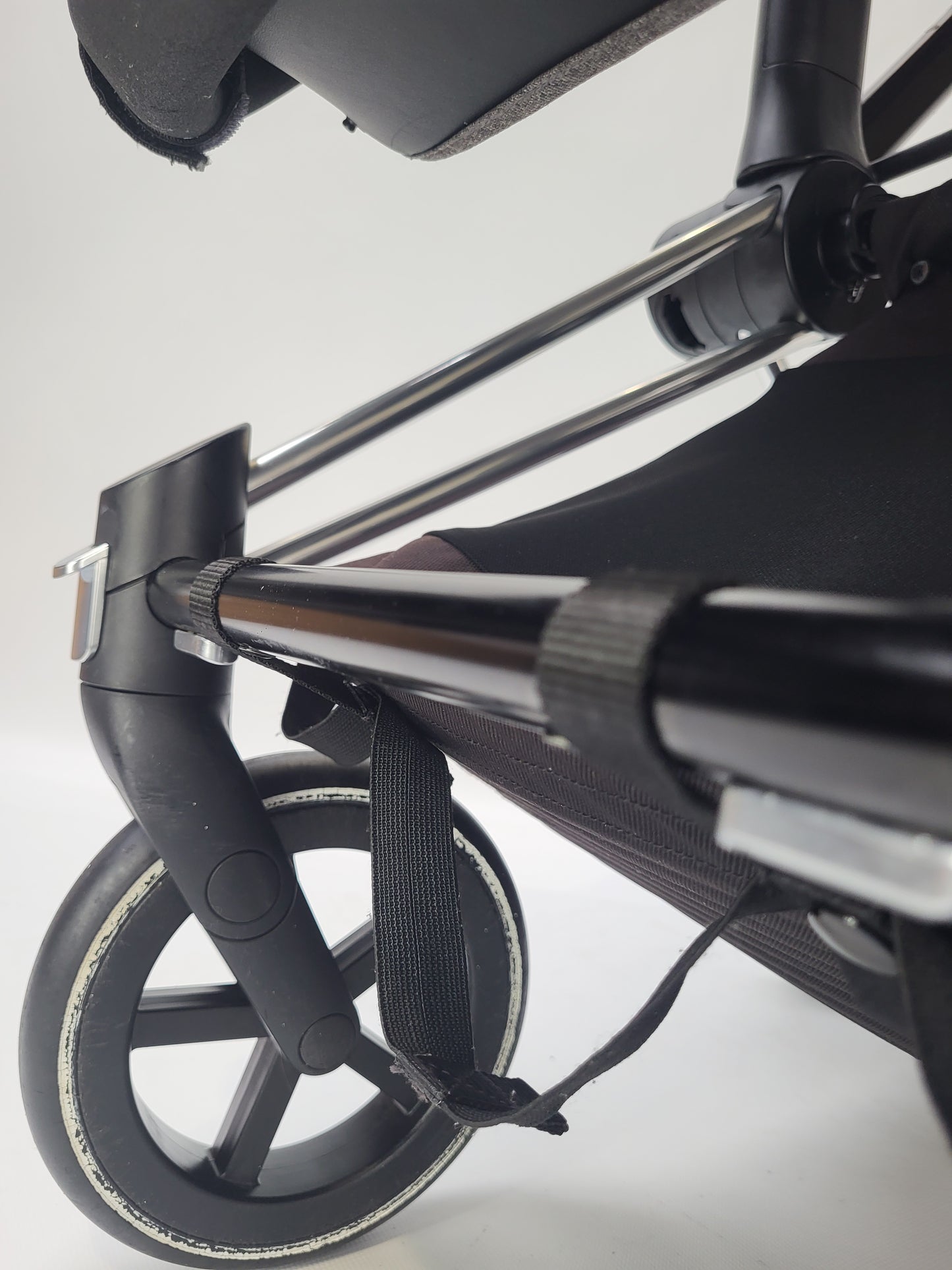Cybex - Priam