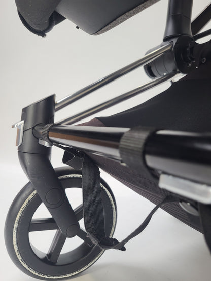 Cybex - Priam