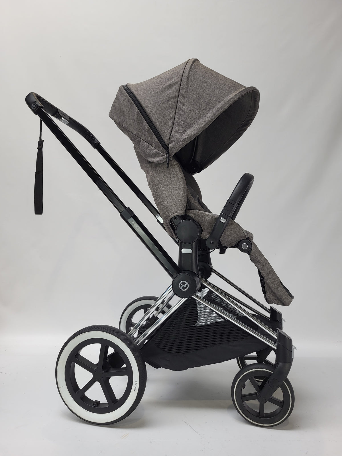Cybex - Priam