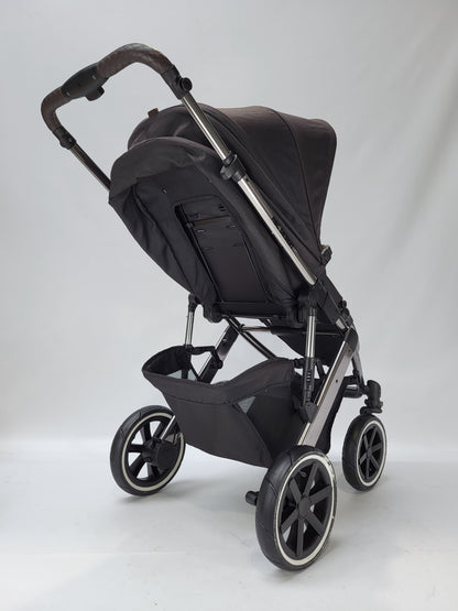 ABC-Design - Salsa 4 Air Diamond Edition