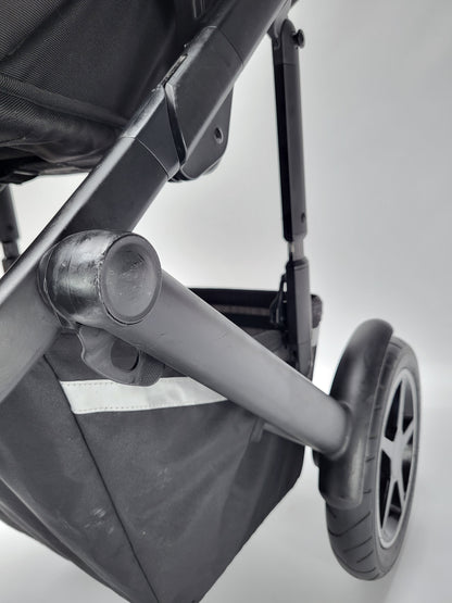 Britax Römer - Smile III