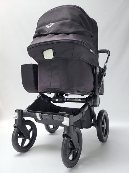 Bugaboo - Donkey 3 Duo