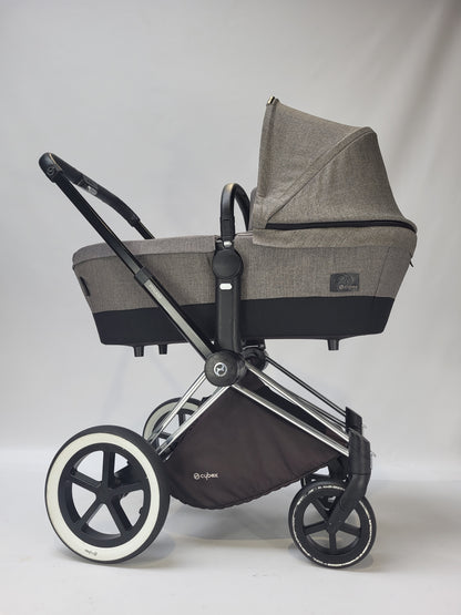 Cybex - Priam