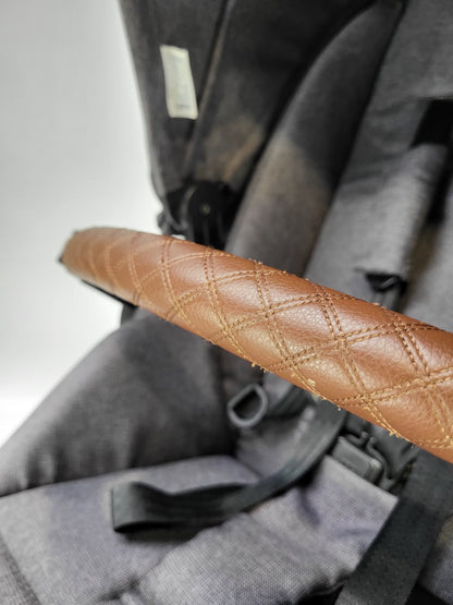 ABC-Design - Salsa 4 Air Diamond Edition