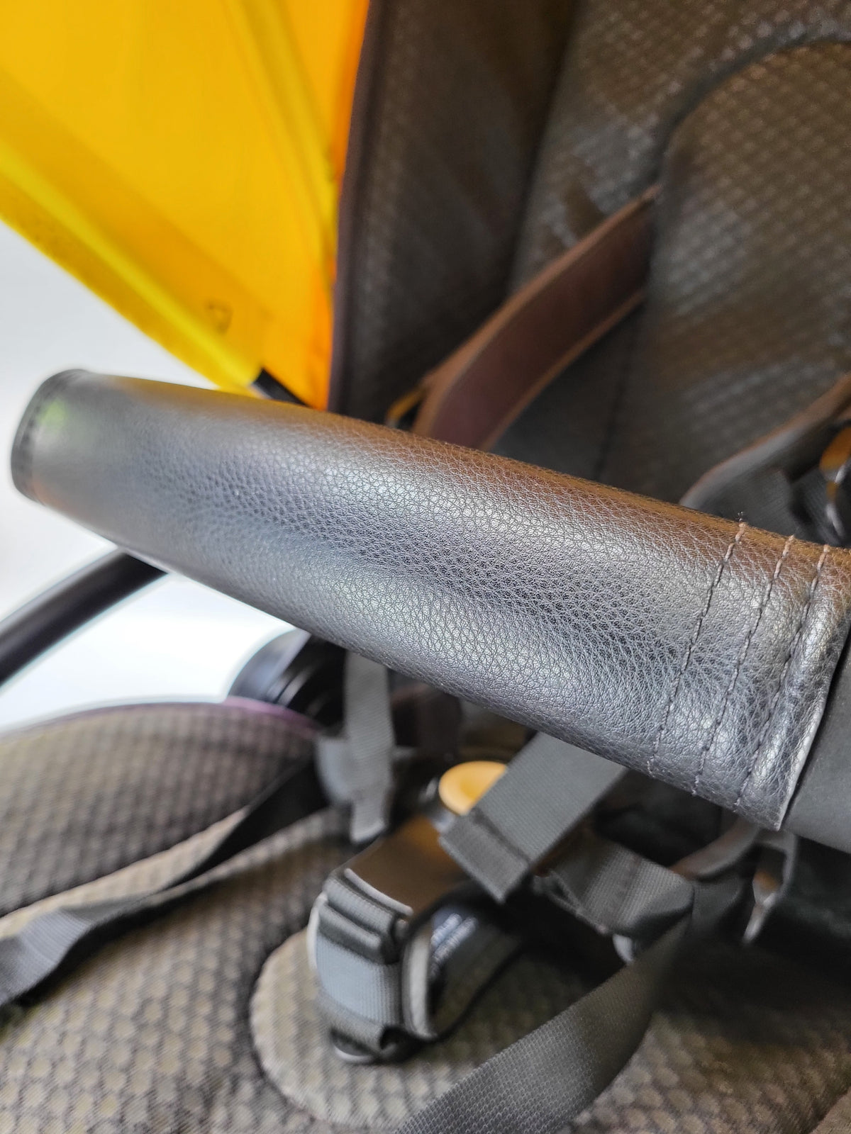 Bugaboo - Bee 6