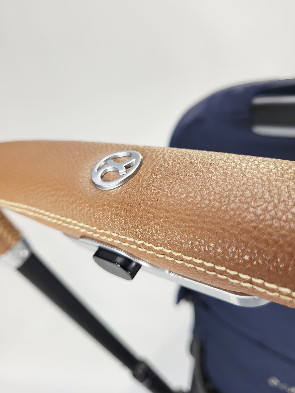 Cybex - Priam