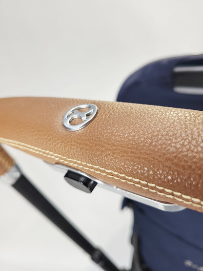 Cybex - Priam