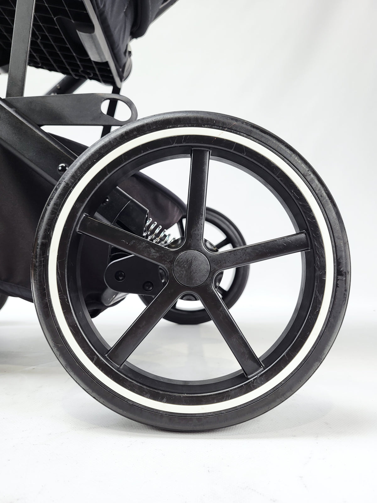 Cybex - Balios S